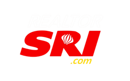 RealtorSri.com