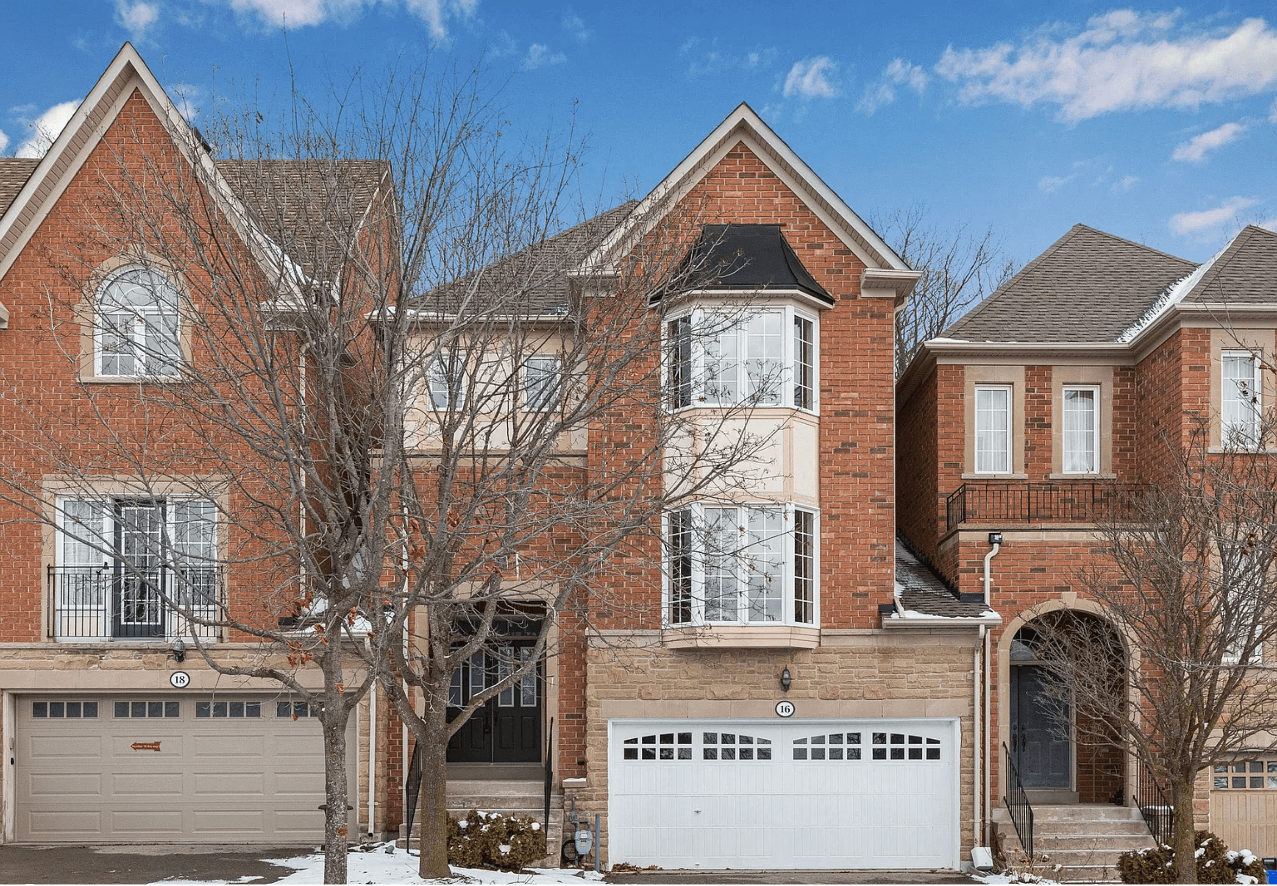 42 Maple Ridge Drive