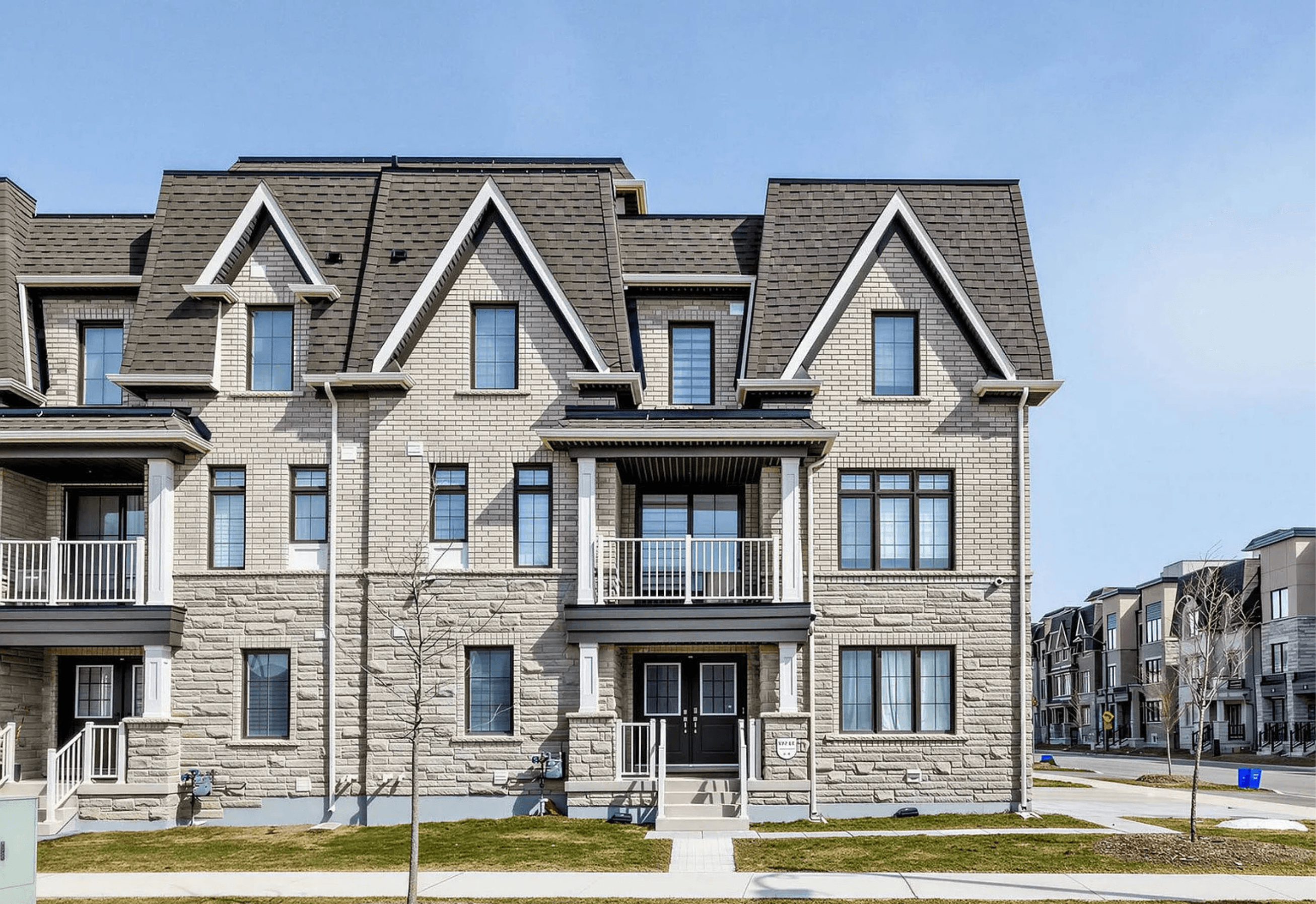 18 Westview Crescent